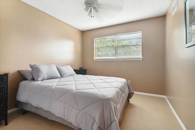 APT-2 - 435 N Highland St, Condo with 3 bedrooms, 3 bathrooms and null parking in Memphis TN | Image 18