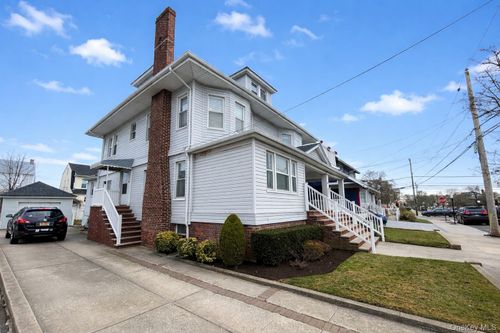 406 Beach 131st St, Rockaway Park, NY, 11694-1537 | Card Image