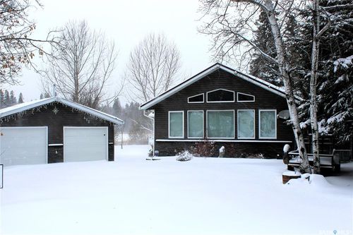 412 Mary Anne Place, Paddockwood Rm No. 520, SK, S0J0N0 | Card Image