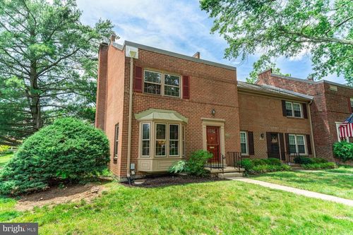 5932 Queenston St, SPRINGFIELD, VA, 22152-1731 | Card Image