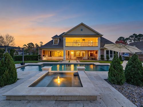 27515 Siandra Creek Ln, Spring, TX, 77386-3539 | Card Image