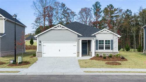 151 Holland Cv, Winder, GA, 30680-6810 | Card Image