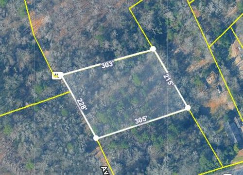 Tbd Avalon Ln, Beech Island, SC, 29842 | Card Image