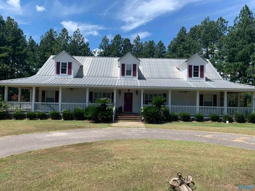 44533 Linda Jones Road, Bay Minette, AL, 36507 | Card Image