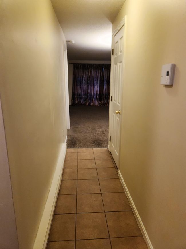UNIT-2 - 17 Burns Ave, Condo with 2 bedrooms, 2 bathrooms and null parking in Concord NH | Image 9
