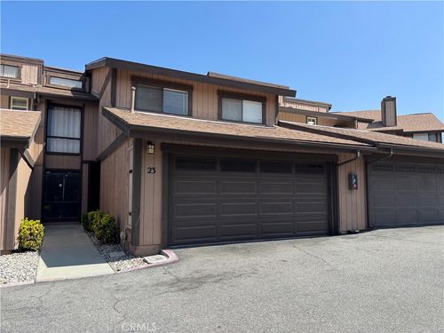 1991 Central Ave, Highland, CA, 92346 | Card Image