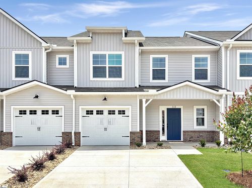 115 Rock Cress Trl, Greenville, SC, 29607-4977 | Card Image