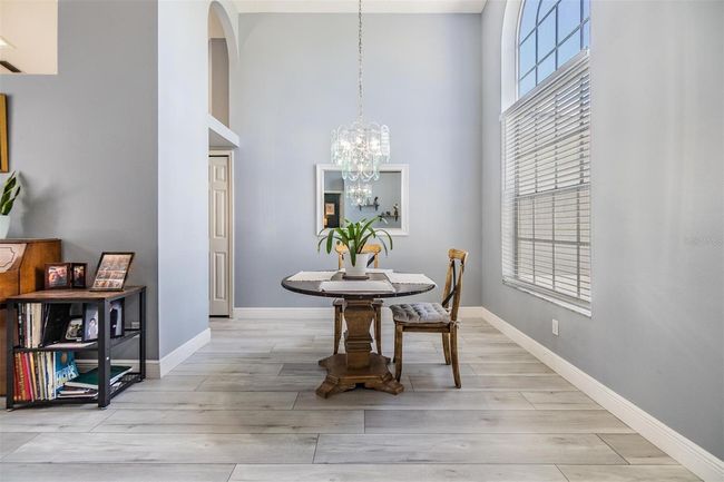 18013 Palm Breeze Dr, House other with 3 bedrooms, 2 bathrooms and null parking in TAMPA FL | Image 21