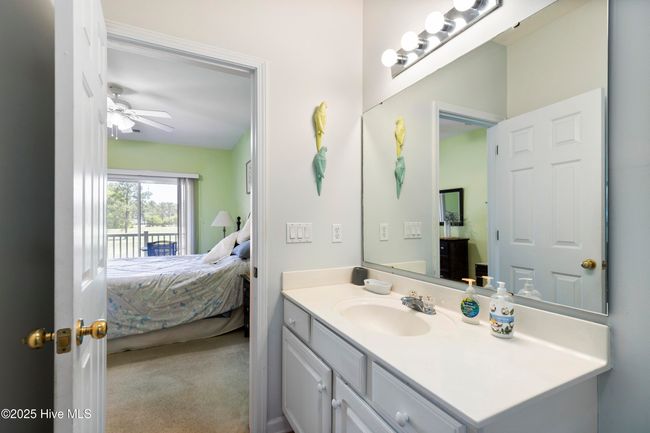 3 - 932 Great Egret Cir Sw, Condo with 3 bedrooms, 2 bathrooms and null parking in Sunset Beach NC | Image 26