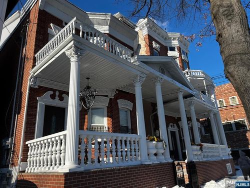 3 Montclair Ave, Paterson, NJ, 07503-2417 | Card Image