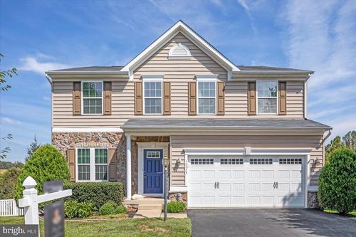 12025 Live Oak Dr, CULPEPER, VA, 22701-3608 | Card Image