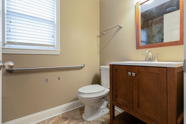 1112 Hunters Chase Dr, House other with 3 bedrooms, 3 bathrooms and 2 parking in Franklin TN | Image 30