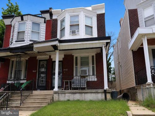 1842 W Godfrey Ave, PHILADELPHIA, PA, 19141-1444 | Card Image