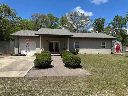 6925 State Route 17, West Plains, MO, 65775-5399 | Card Image