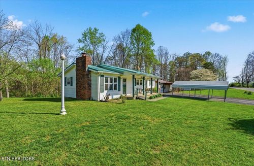 370 Brock Rd, Maynardville, TN, 37807-2751 | Card Image