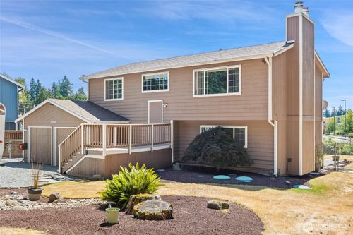 19114 60th St E, Lake Tapps, WA, 98391-8823 | Card Image