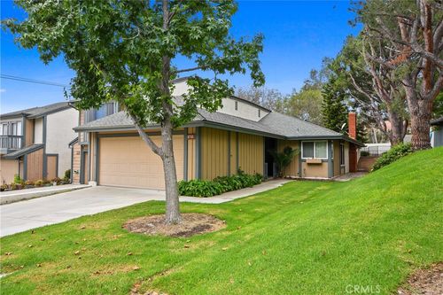 6745 Vista Loma, Yorba Linda, CA, 92886 | Card Image