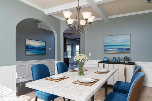 326 Keegan Rock Ct, Lexington, SC, 29073-6718 | Card Image