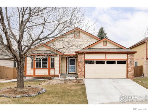 15670 W 64th Pl, Arvada, CO, 80007-6937 | Card Image