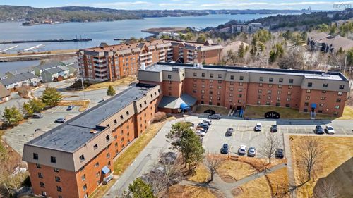 312-61 Nelsons Landing Blvd, Bedford, NS, B4A3X3 | Card Image