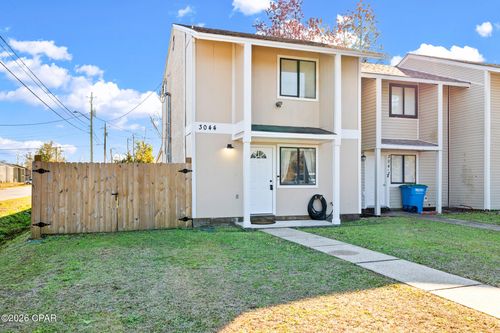 3044 E Baldwin Rd, Panama City, FL, 32405-6983 | Card Image