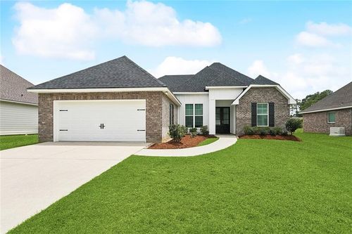 72372 Homestead St, Covington, LA, 70435-5921 | Card Image