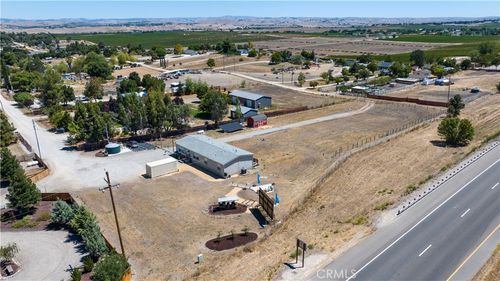 4060 Deer Creek Way, Paso Robles, CA, 93446-9263 | Card Image