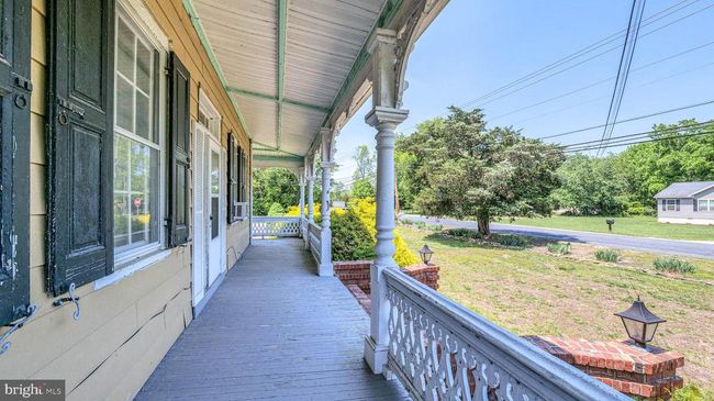 1607 Somers Point Rd, House other with 3 bedrooms, 3 bathrooms and null parking in Egg Harbor Twp NJ | Image 46