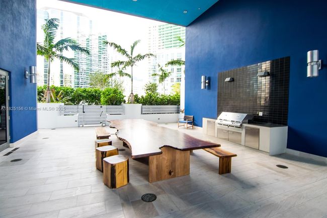 APT-3003 - 1300 Brickell Bay Dr, Condo with 2 bedrooms, 2 bathrooms and null parking in Miami FL | Image 25