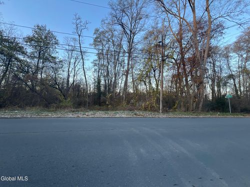 302 Olean St, Schenectady, NY, 12306-2438 | Card Image