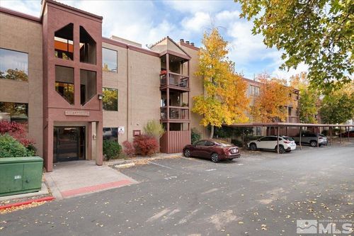 223-2955 Lakeside Dr, Reno, NV, 89509-4269 | Card Image