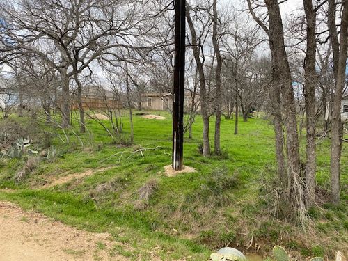 TBD E Hickory Dr, Marble Falls, TX, 78654 | Card Image