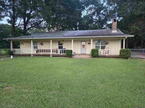 32374 Plainview Rd, Denham Springs, LA, 70706-0975 | Card Image