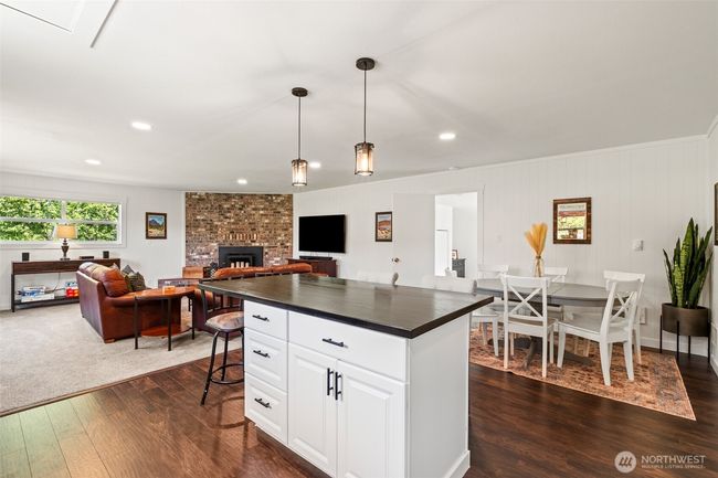 9753 Nibbelink Rd, House other with 4 bedrooms, 3 bathrooms and null parking in Peshastin WA | Image 18