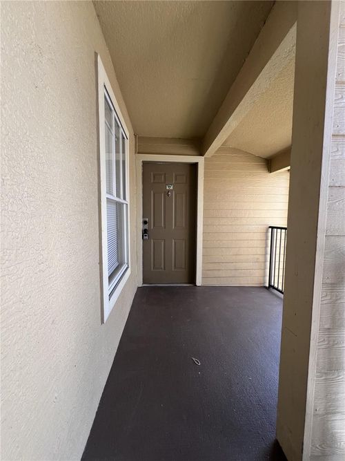 1736-2210 Grand Cayman Ct, Kissimmee, FL, 34741-2777 | Card Image