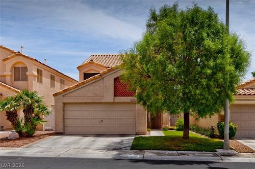 2828 Autumn Haze Ln, Las Vegas, NV, 89117-0634 | Card Image