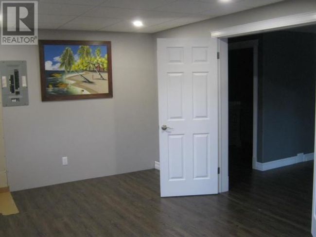 126 Georgetown Rd, House other with 3 bedrooms, 4 bathrooms and null parking in Corner Brook NL | Image 38