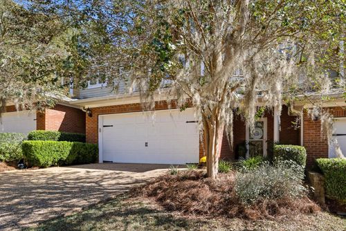 3287 Gramercy Pl, Tallahassee, FL, 32308-0581 | Card Image