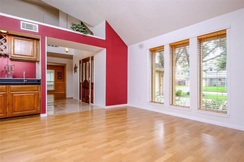 2520 Hadley Cir, Sugar Land, TX, 77478-1865 | Card Image