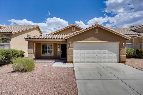 10046 Catseye Cove Ct, Las Vegas, NV, 89183-7204 | Card Image