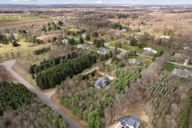 17867 K Line Way, House other with 4 bedrooms, 4 bathrooms and null parking in Marshall MI | Image 75