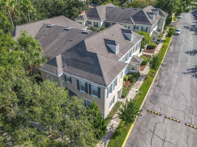 APT-101 - 720 Siena Palm Dr, Condo with 2 bedrooms, 2 bathrooms and null parking in CELEBRATION FL | Image 23