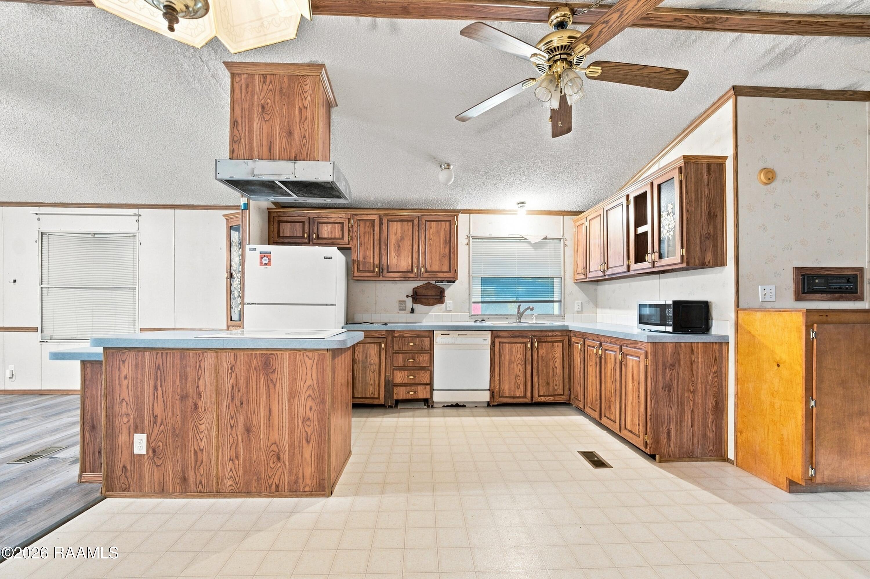 Residential in Youngsville 2