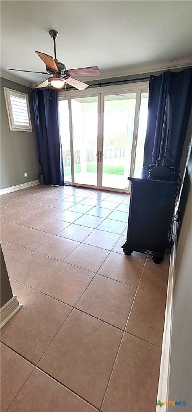 231 Coastal Spgs, House other with 3 bedrooms, 5 bathrooms and null parking in Port O Connor TX | Image 37