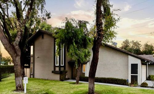 17017 Mount Lilita Ct, Fountain Valley, CA, 92708-2615 | Card Image