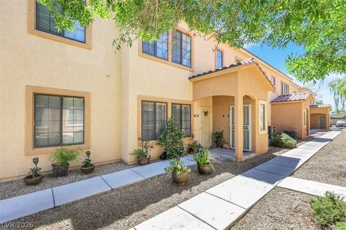 202-2041 Hussium Hills St, Las Vegas, NV, 89108-6448 | Card Image