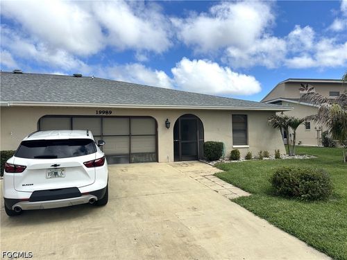 19989 Petrucka Cir N, Lehigh Acres, FL, 33936-7602 | Card Image