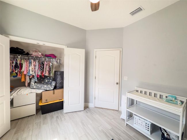 Bedroom 2 | Image 43