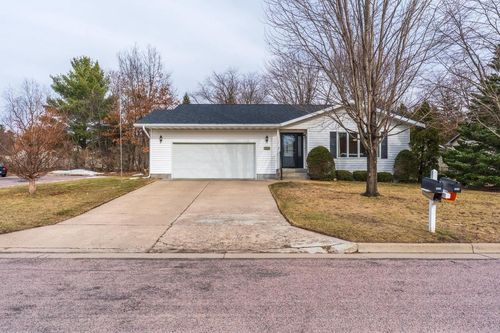 1011 20th Place, WISCONSIN RAPIDS, WI, 54494 | Card Image