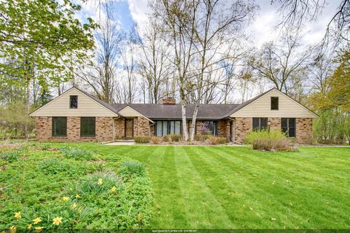 4417 Indian Trail, HOBART, WI, 54313 | Card Image